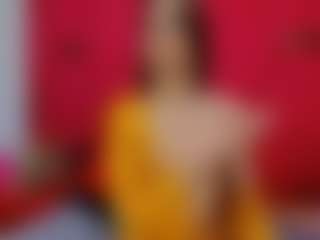 Live cam show with Aliceone - Spank on Camsoda