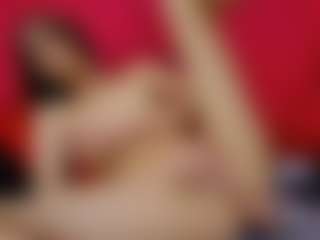Aliceone's Live Sex Cam Show