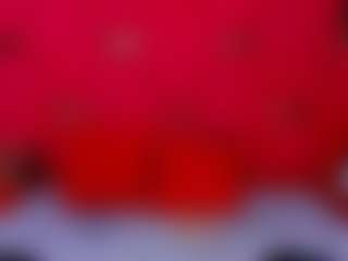 Aliceone's Live Sex Cam Show