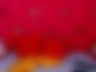 Aliceone's Live Sex Cam Show