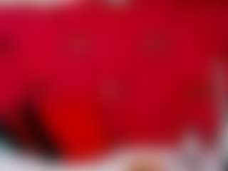 Aliceone's Live Sex Cam Show