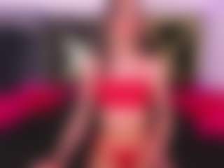 Live cam show with Aliceone - Submissive on TeamSkeetLive