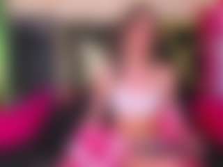 Live cam show with Aliceone - White on Camiplay Live | colombia