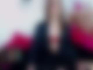Aliceone's Live Sex Cam Show