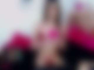 Aliceone's Live Sex Cam Show
