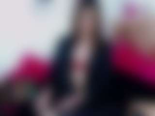 Live cam show with Aliceone - Submissive on Streamer API