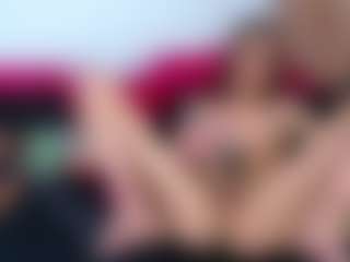 Aliceone's Live Sex Cam Show
