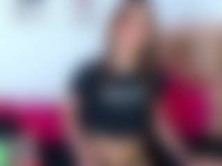 Live cam show with Aliceone - Submissive on SinfulBabes