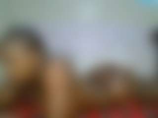 Live cam show with Assmatic-bum - Ebony on hrnylive.com | kenya