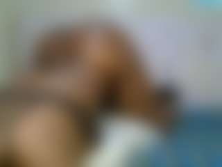 Live cam show with Assmatic-bum - Ebony on Camsoda | kenya