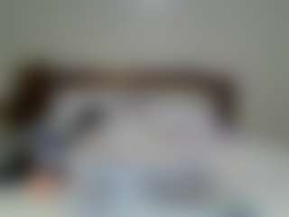 Assmatic-bum's Live Sex Cam Show