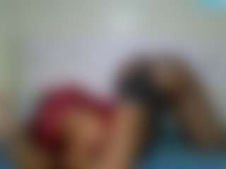Assmatic-bum's Live Sex Cam Show