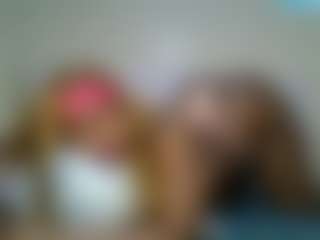 Assmatic-bum's Live Sex Cam Show