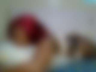 Live cam show with Assmatic-bum - Ebony on Nude Chat * 1 On 1 Webcam Sex * Live Cam Show | kenya
