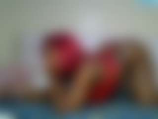 Live cam show with Assmatic-bum - Ebony on madthumbs | kenya