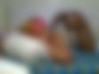 Assmatic-bum's Live Sex Cam Show