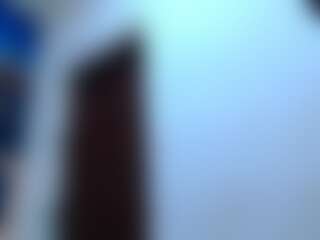 beckydoll's Live Sex Cam Show