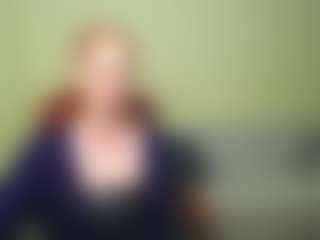 Live cam show with BreeTerner - Mature on Camsoda