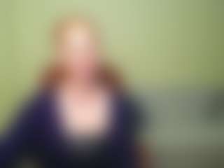 Live cam show with BreeTerner - Mature on Camsoda