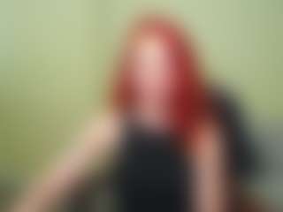 BreeTerner's Live Sex Cam Show
