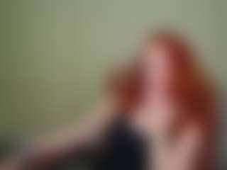 Live cam show with BreeTerner - Thin on CSO-WL