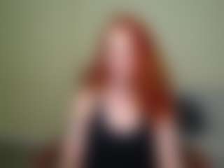 BreeTerner's Live Sex Cam Show