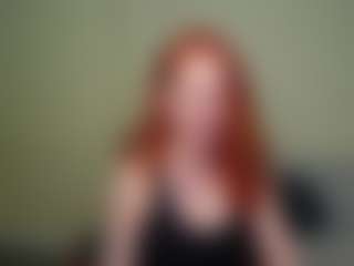Live cam show with BreeTerner - Thin on Streamer API