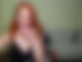 Live cam show with BreeTerner - Thin on Camsoda