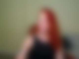 Live cam show with BreeTerner - Mature on Streamer API