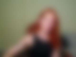 Live cam show with BreeTerner - Camel Toe on wildcum.com