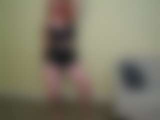 Live cam show with BreeTerner - Red Hair MILF on CSO-WL