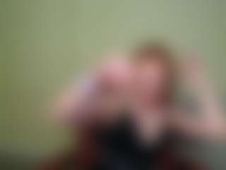 BreeTerner MILF webcam performer live streaming