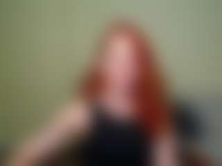 BreeTerner's Live Sex Cam Show
