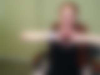 Live cam show with BreeTerner - Green Eyes on TeamSkeetLive