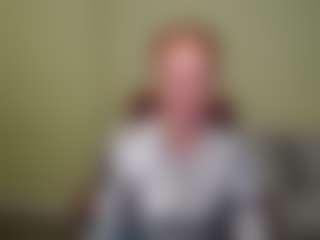 Live-sekscamshow van BreeTerner