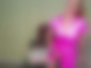 Live cam show with BreeTerner - Red Hair on fapnchat