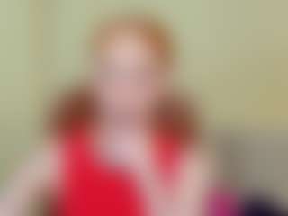 Live cam show with BreeTerner - Skinny MILF on Fling VIP Chat