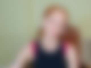 Live cam show with BreeTerner - Skinny MILF on xxxlivecams.org