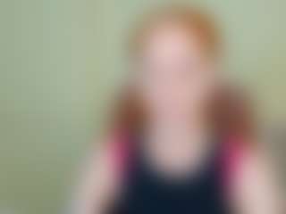 Live cam show with BreeTerner - Mature on camwithhim.com