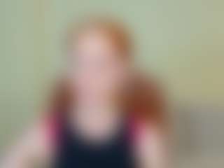 Live cam show with BreeTerner - Red Hair MILF on Chatstar
