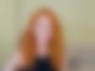 Live cam show with BreeTerner - Red Hair Middle Aged on fapnchat