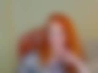 BreeTerner's Live Sex Cam Show