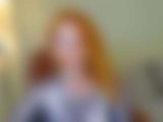 BreeTerner's Live Sex Cam Show