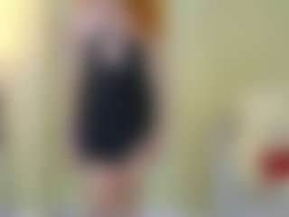 BreeTerner's Live Sex Cam Show