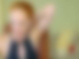 Live cam show with BreeTerner - Red Hair MILF on Camsoda