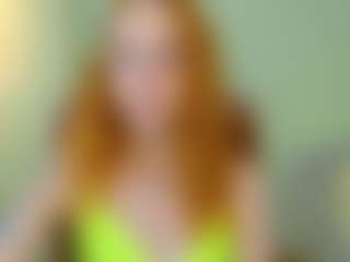 Live cam show with BreeTerner - Thin on Camiplay Live
