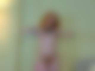 Live cam show with BreeTerner - Thin on Hubzter Live