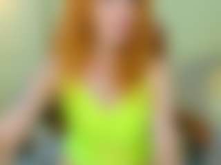 Live cam show with BreeTerner - Thin on TeamSkeetLive