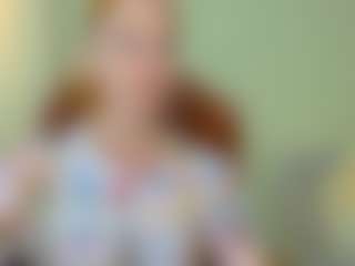 Live cam show with BreeTerner - Red Hair MILF on Camsoda