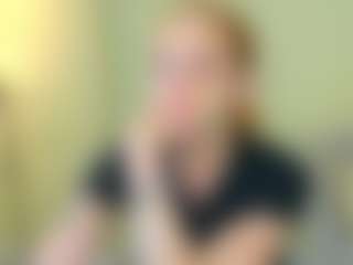 Live cam show with BreeTerner - Thin on Big Tits